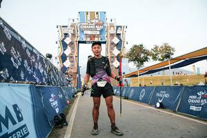 BIB: 
                            <button type="button" onclick="openModal(27078440)" class="btn btn-primary btn-sm float-right btn-popup" data-toggle="modal" data-target=".modal-high-quality">
                        <i class="fas fa-shopping-cart"></i> Add to Cart
                    </button>
                                            <button type="button" onclick="isThisMe(27078440, true)" class="btn btn-success btn-sm float-right btn-popup btn-isme hidden" data-toggle="tooltip" data-placement="bottom" title="นี่คือรูปของคุณใช่ไหม คลิกที่นี่เพื่อเอาเข้าอัลบั้ม">
                        <i class="fas fa-plus"></i> Add to album
                    </button>
                    <button type="button" onclick="isThisMe(27078440, false)" class="btn btn-warning btn-sm float-right btn-popup btn-isnotme hidden">
                        <i class="fas fa-ban"></i> Remove from album
                    </button>